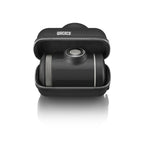 Wacaco Picopresso Espresso Maker
