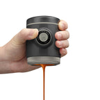 Wacaco Picopresso Espresso Maker