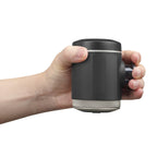 Wacaco Picopresso Espresso Maker