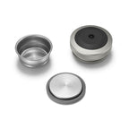 Wacaco Picopresso Espresso Maker
