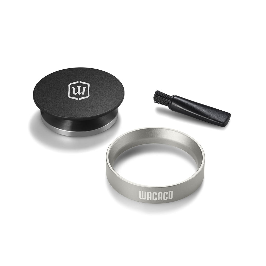 Wacaco Picopresso Espresso Maker