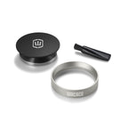 Wacaco Picopresso Espresso Maker
