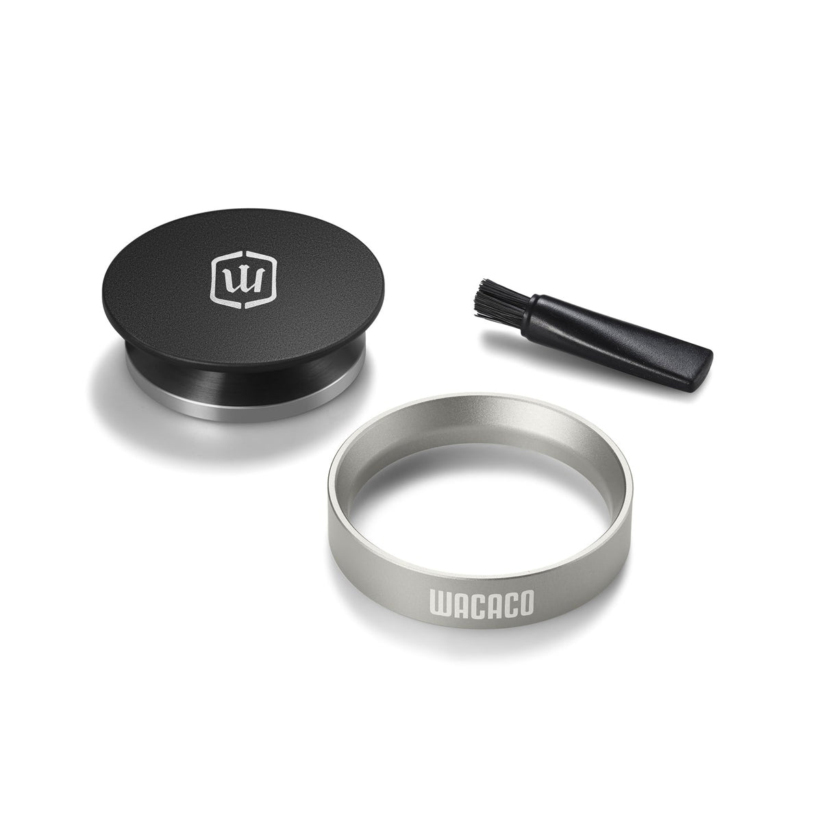 Wacaco Picopresso Espresso Maker
