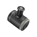 Wacaco Picopresso Espresso Maker
