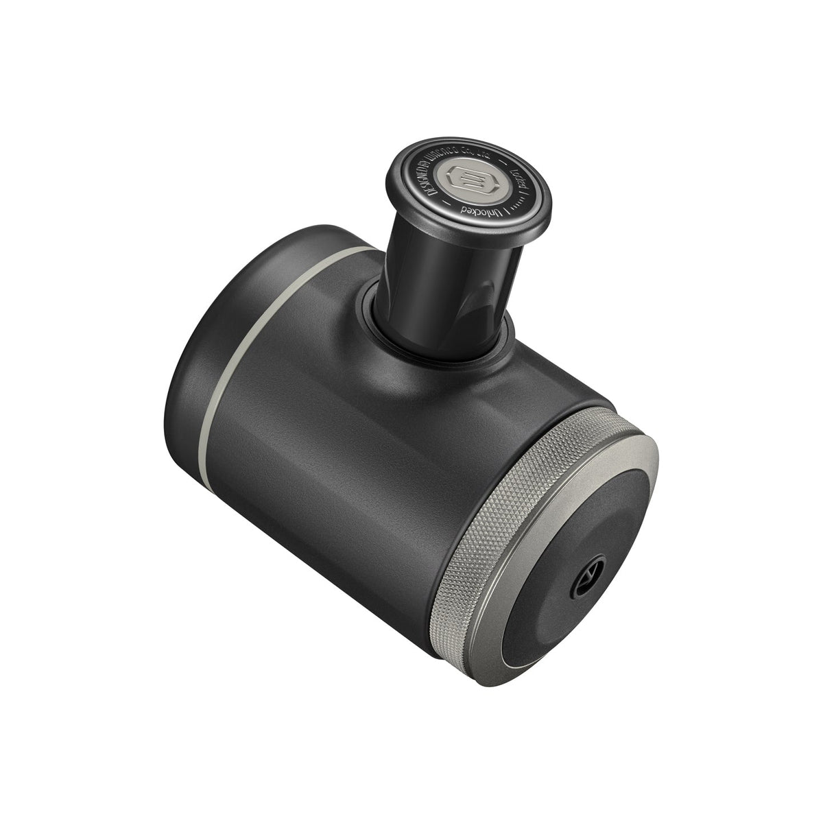 Wacaco Picopresso Espresso Maker