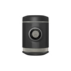 Wacaco Picopresso Espresso Maker