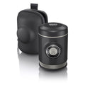 Wacaco Picopresso Espresso Maker