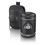 Wacaco Picopresso Espresso Maker