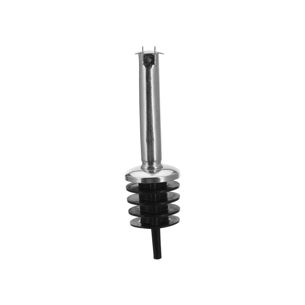 Westmark Bottle Pourer