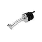 Westmark Bottle Pourer