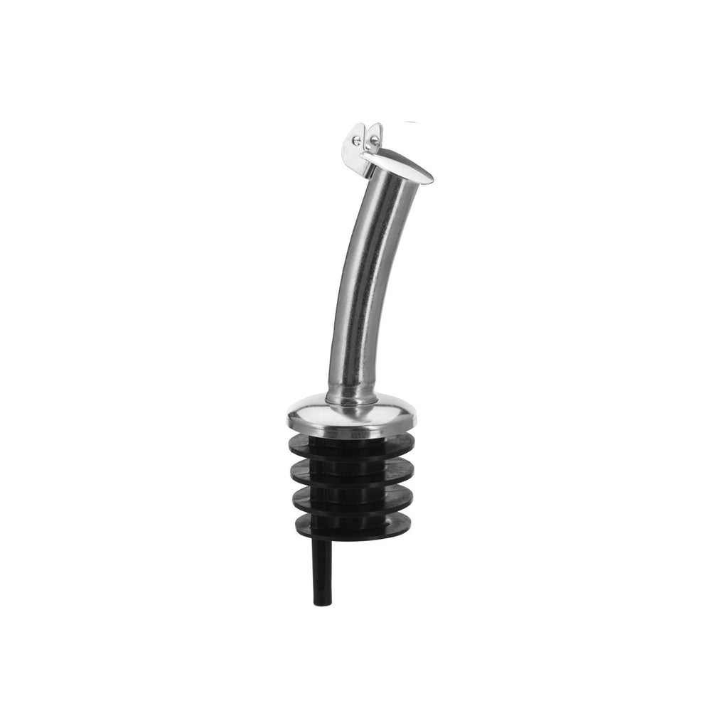 Westmark Bottle Pourer
