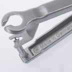 Westmark Cherry Pitter