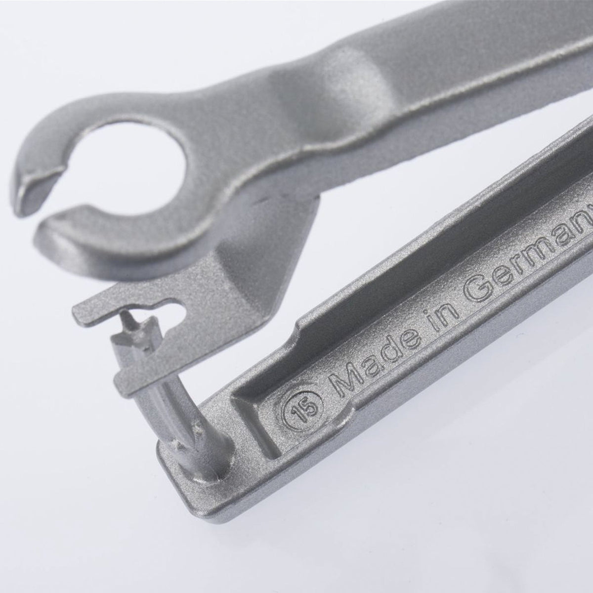 Westmark Cherry Pitter