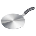 Westmark Induction Plate