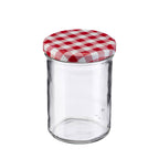 Westmark Jam Jar
