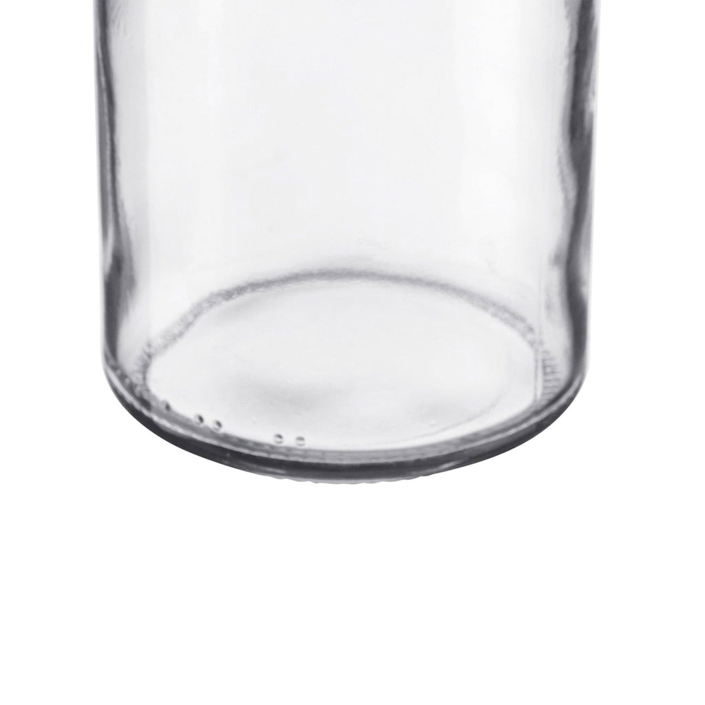 Westmark Jam Jar