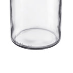 Westmark Jam Jar
