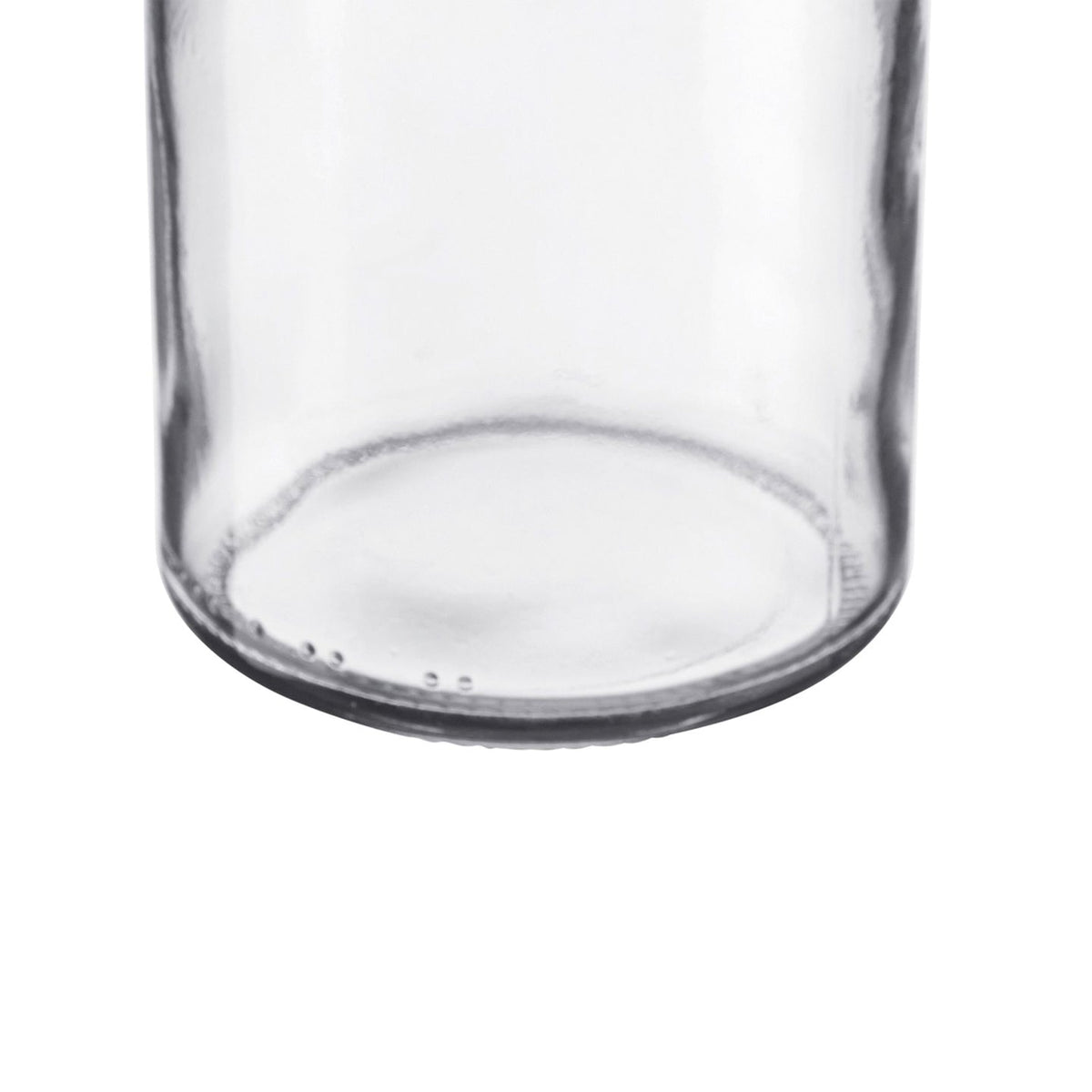 Westmark Jam Jar