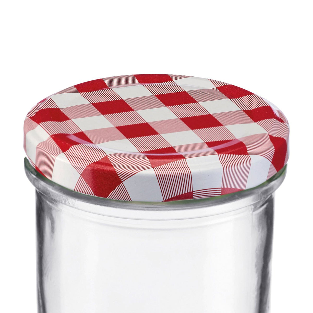 Westmark Jam Jar