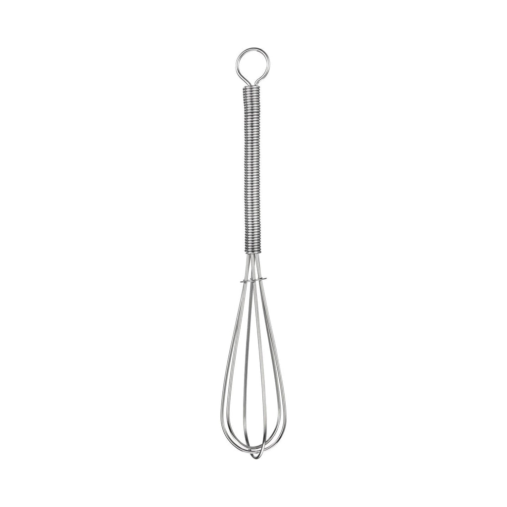 Westmark Mini Whisks / Set of 2