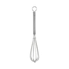Westmark Mini Whisks / Set of 2