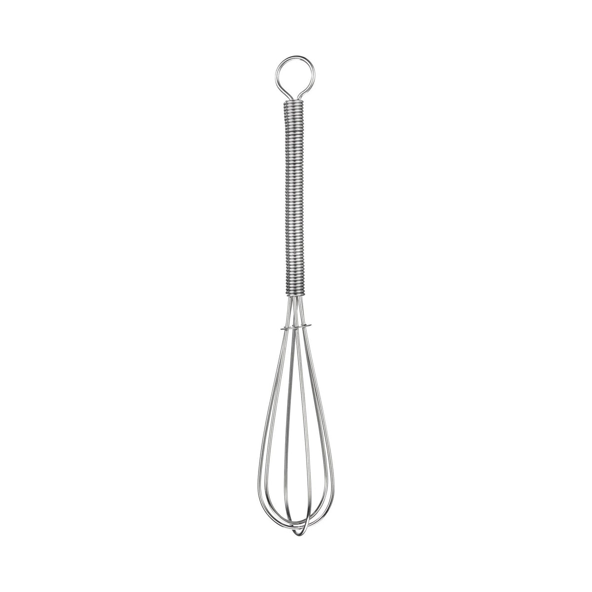 Westmark Mini Whisks / Set of 2