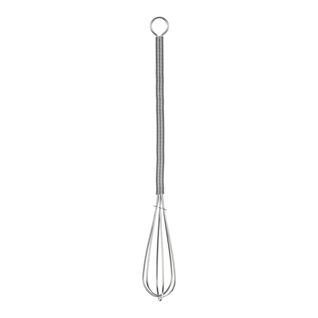 Westmark Mini Whisks / Set of 2