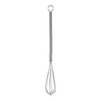 Westmark Mini Whisks / Set of 2