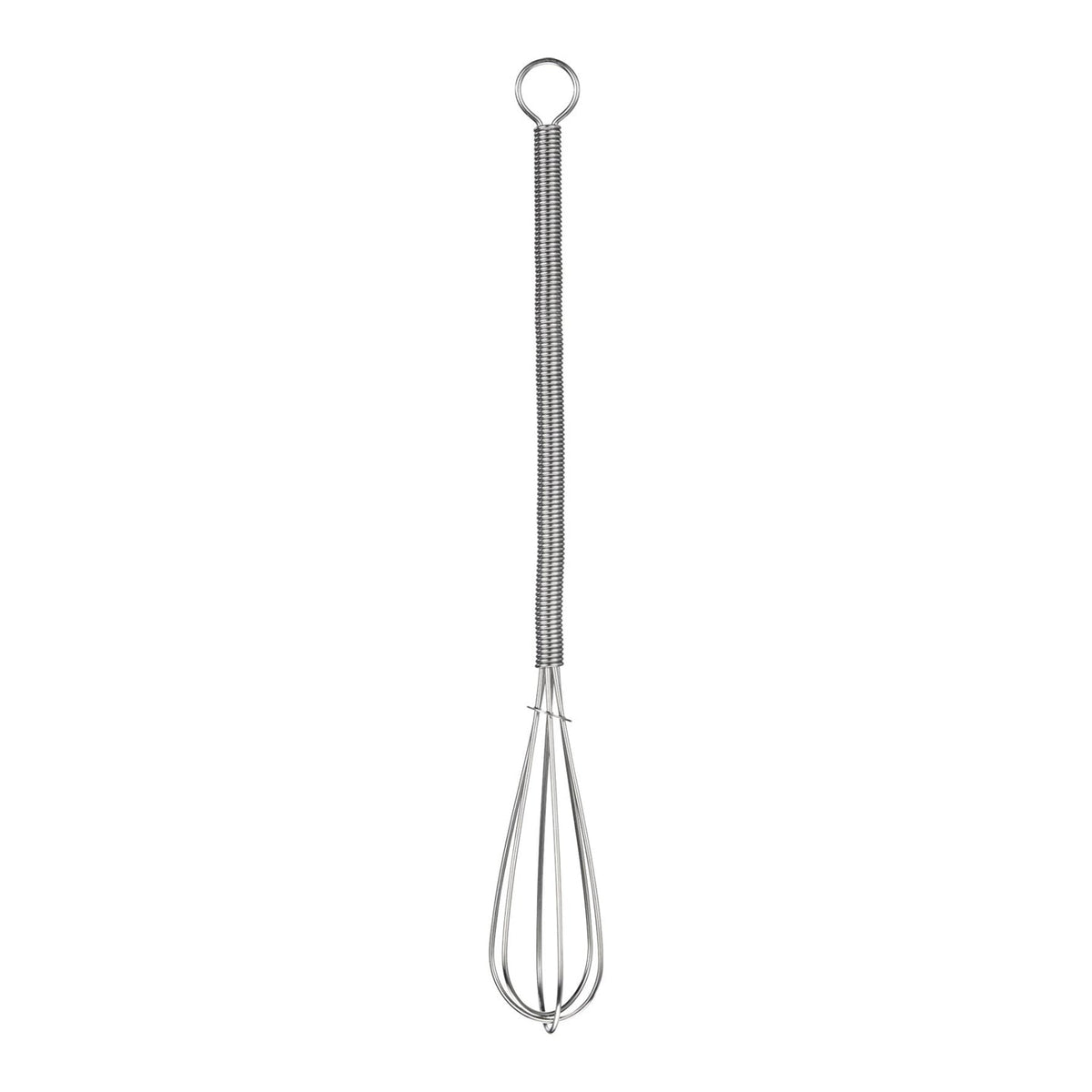 Westmark Mini Whisks / Set of 2