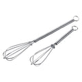 Westmark Mini Whisks / Set of 2