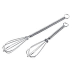 Westmark Mini Whisks / Set of 2