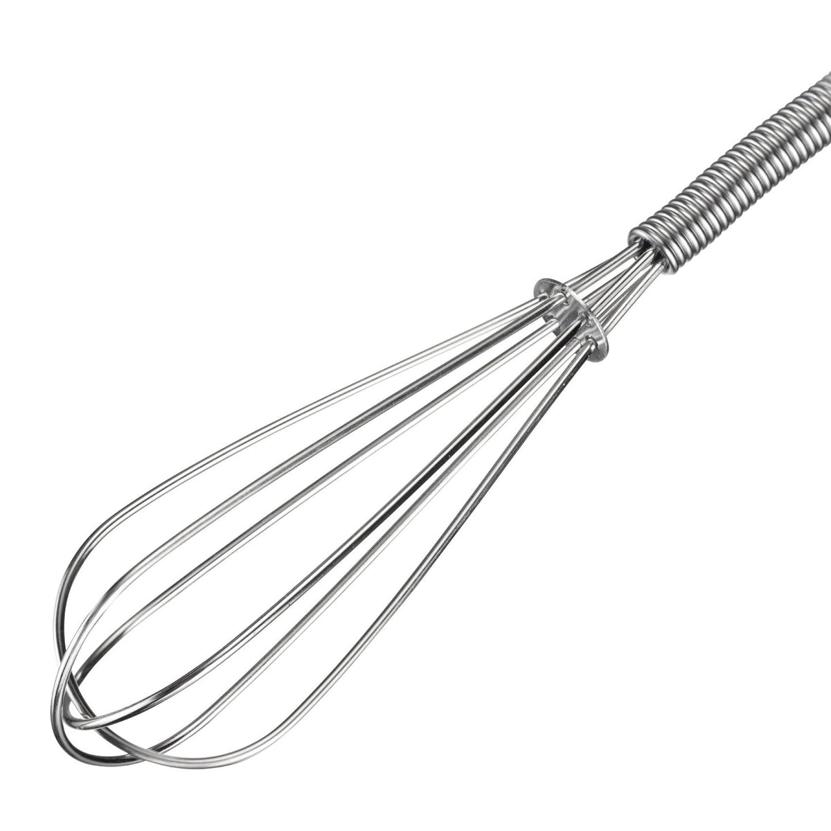 Westmark Mini Whisks / Set of 2
