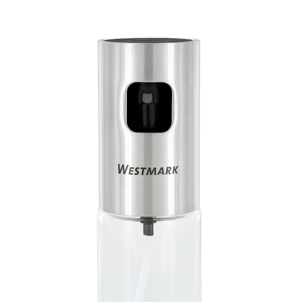 Westmark Oil & Vinegar Misters / Set of 2
