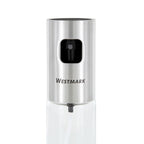 Westmark Oil & Vinegar Misters / Set of 2
