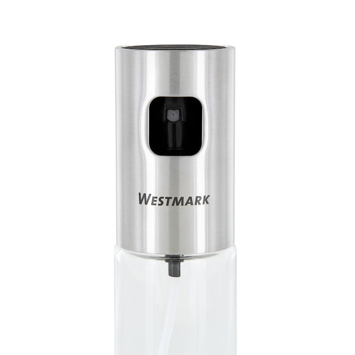 Westmark Oil & Vinegar Misters / Set of 2