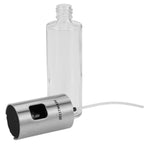 Westmark Oil & Vinegar Misters / Set of 2