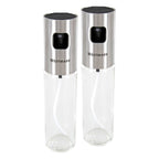 Westmark Oil & Vinegar Misters / Set of 2