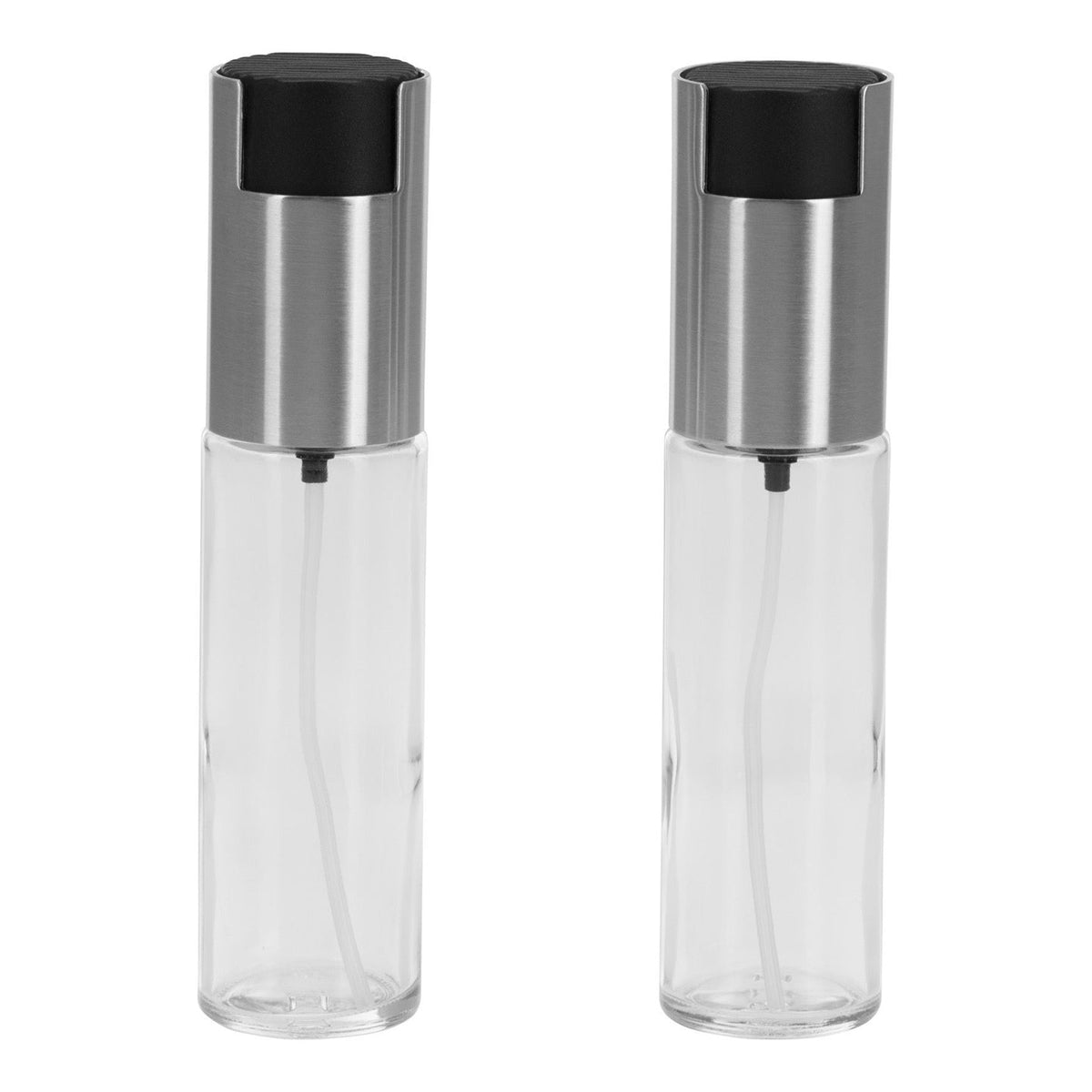 Westmark Oil & Vinegar Misters / Set of 2