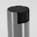 Westmark Oil & Vinegar Misters / Set of 2