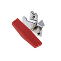 Westmark Sieger Boy Can Opener / Red