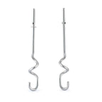 Wilfa Smooth Mix Hand Mixer