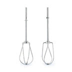 Wilfa Smooth Mix Hand Mixer