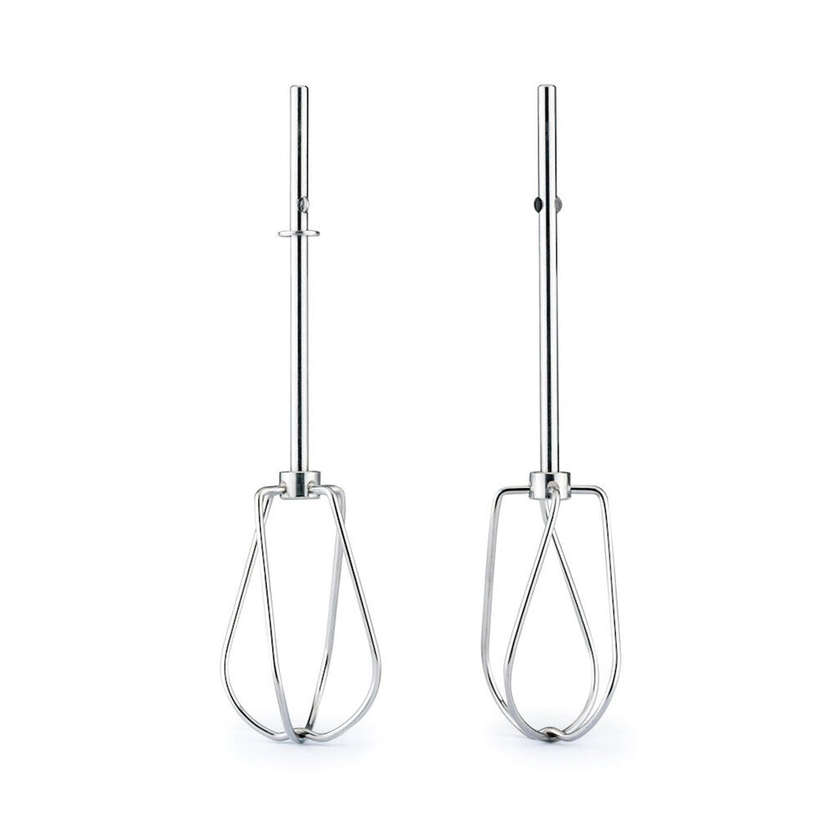 Wilfa Smooth Mix Hand Mixer