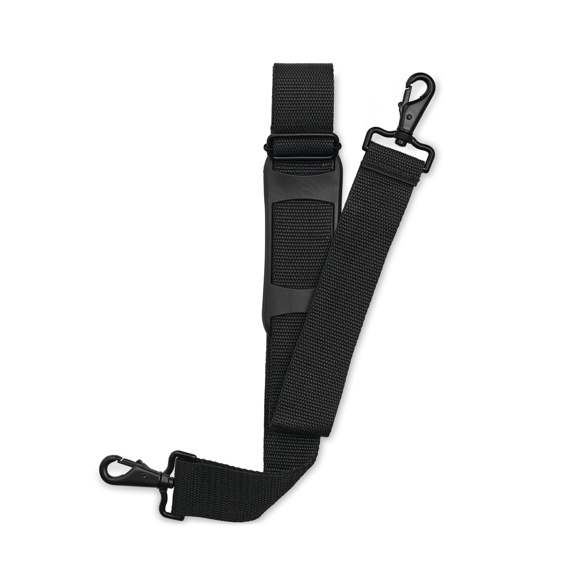 WÜSTHOF 10-slot Knife Case with Strap