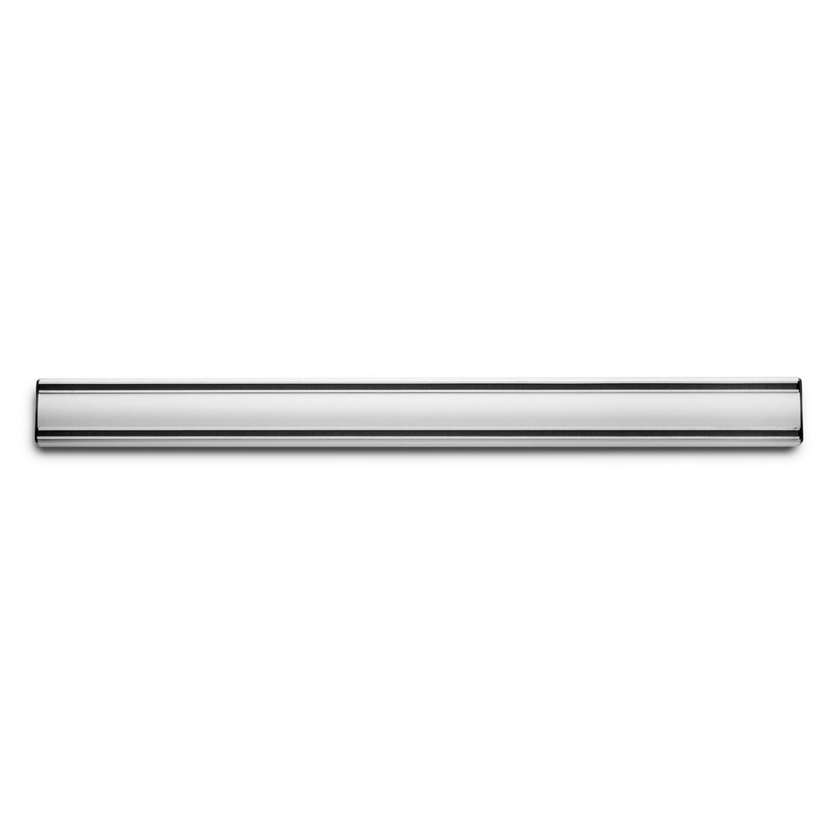 WÜSTHOF Aluminium Magnetic Knife Rack