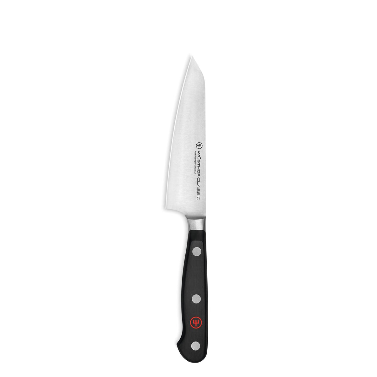WÜSTHOF Classic Asian Utility Knife