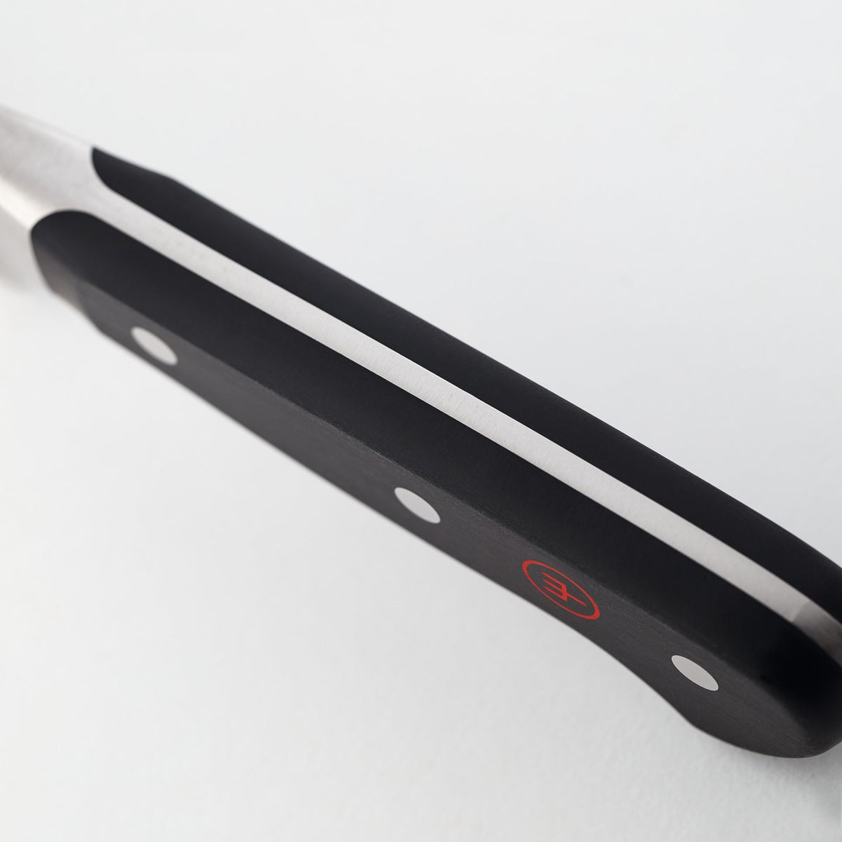 WÜSTHOF Classic Asian Utility Knife