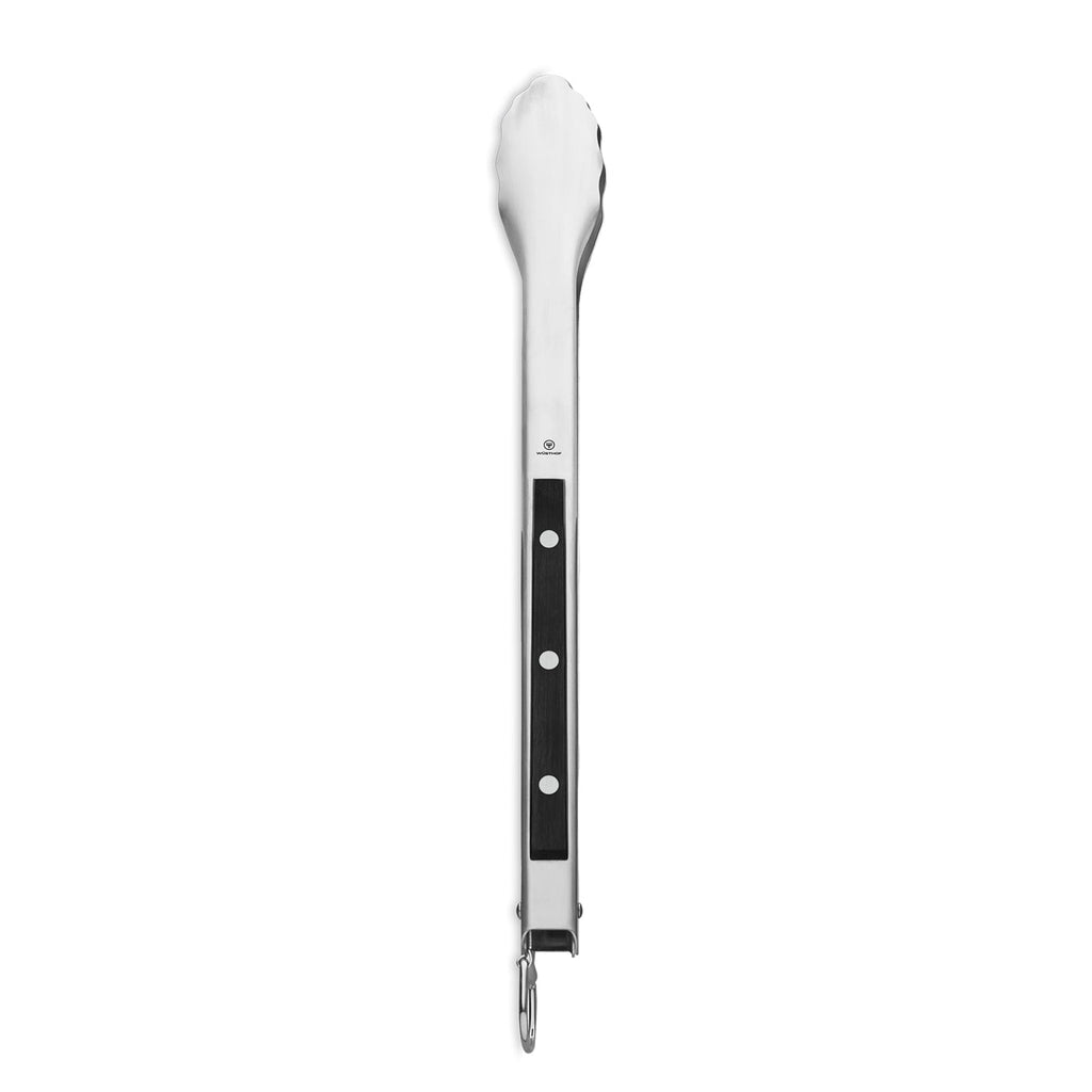 WÜSTHOF Classic BBQ Tools / Set of 4