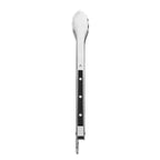 WÜSTHOF Classic BBQ Tools / Set of 4