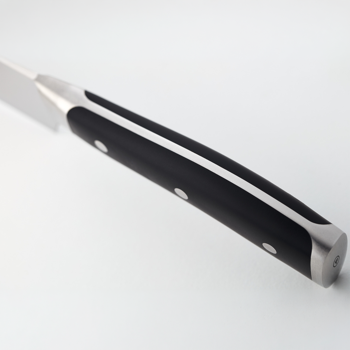 WÜSTHOF Classic Ikon Asian Utility Knife